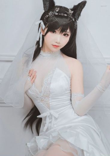 凹凸世界第五季免费观看完整版