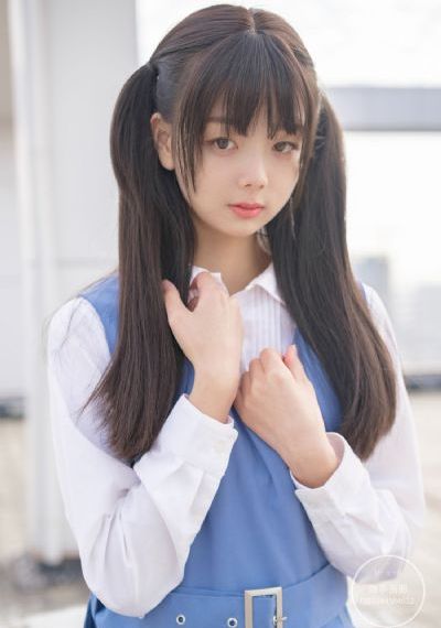 粉红女郎在线观看免费版电视剧