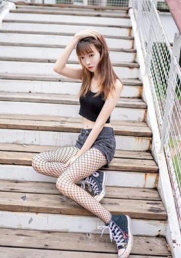 禁止想象电影完整版