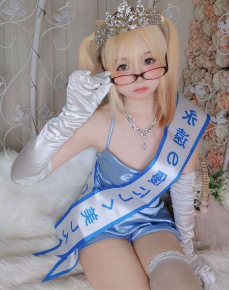 86版红楼梦