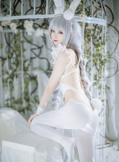 欲望之屋之甜美情事