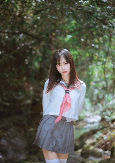 尚食电视剧全集免费观看高清版