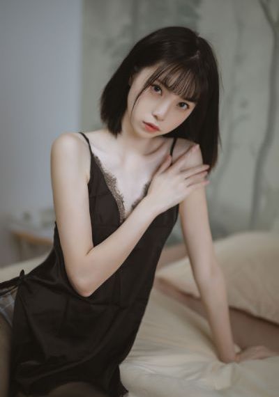 家常菜1-38集免费