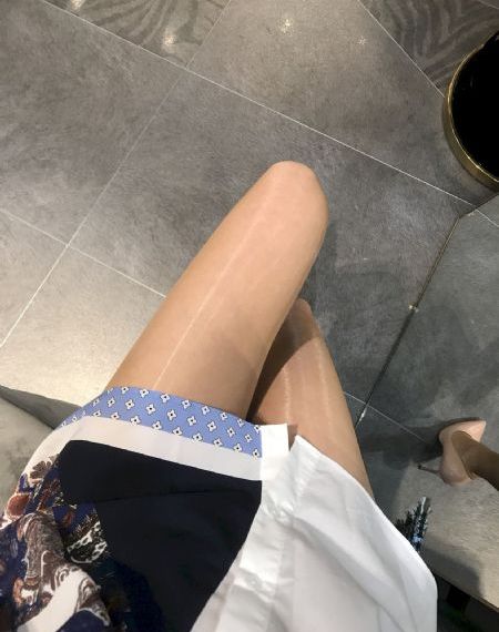 醋溜族