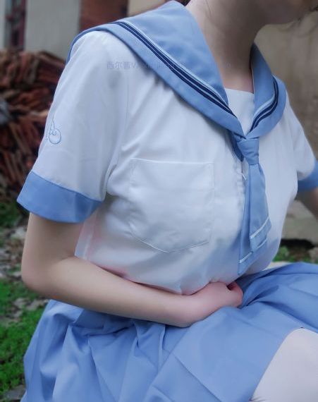 韩国三级妈妈的朋友