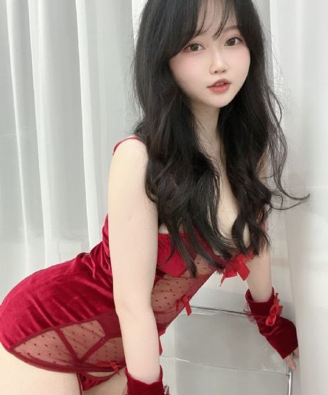拳霸3