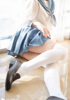西游记续集