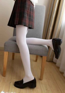 黑白对决电视剧免费观看完整版