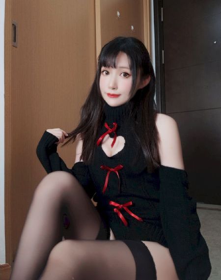 胜券在握电影免费观看完整版高清
