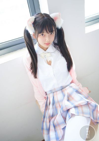 秋霞手机在线