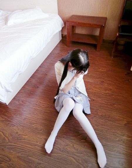 那山那人那狗
