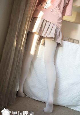 妈妈的朋友完