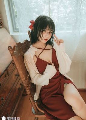 妖后娱乐第四色
