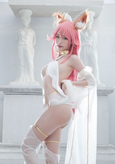 原来是美男台湾