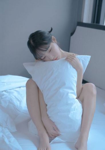 反贪风暴5:最终章 电影