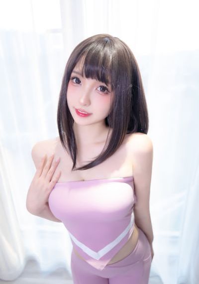 最近韩国高清完整版播放电影