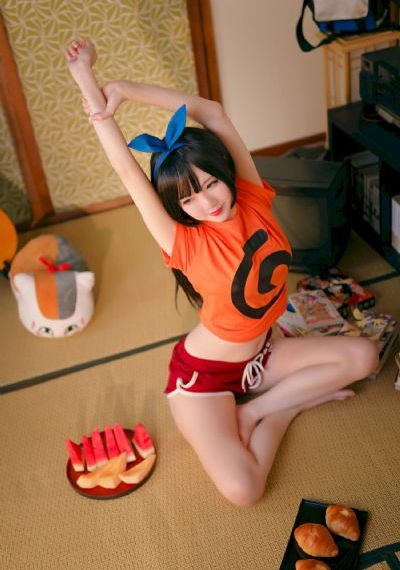 愤怒丧尸电影在线观看