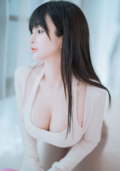 她的诱人秘密