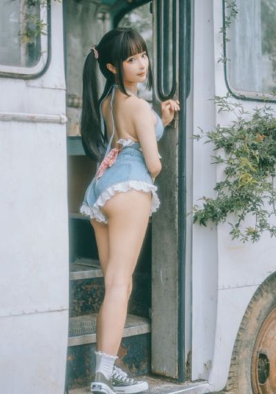五月樱唇在线观看