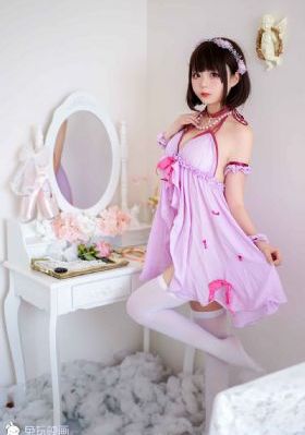 边境风云在线观看免费完整版