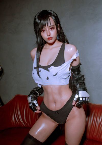 铁马骝电影国语版免费观看