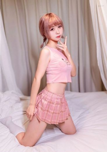 怪奇物语第二季在线观看