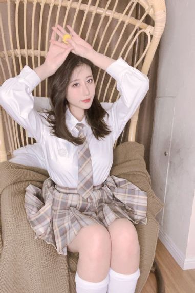 速度与激情1 国语