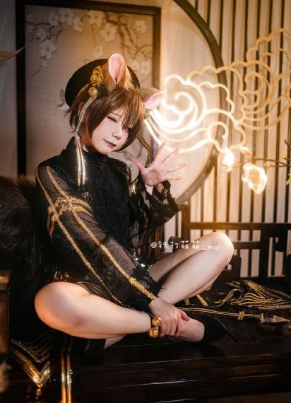 终末的女武神免费观看