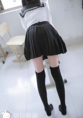 僵尸世界大战电影免费观看完整版