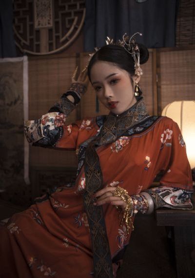 回复术士第一季免费观看动漫