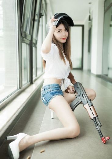 僧侣之夜在线