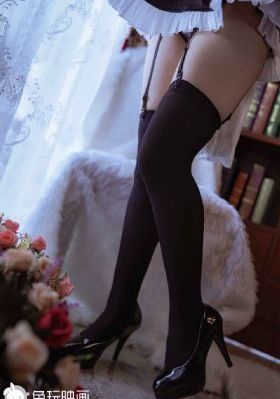 杨玉环的三2000港版