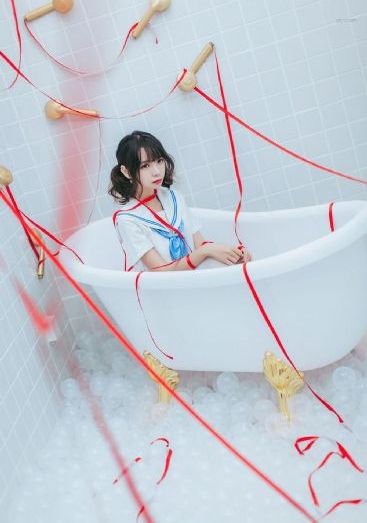 海滩厕偷窥免费视频