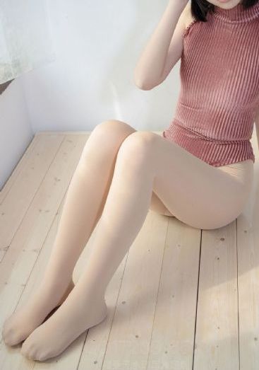 哇嘎社区