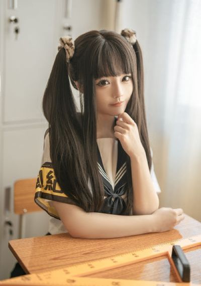 在线高清观看完整免费
