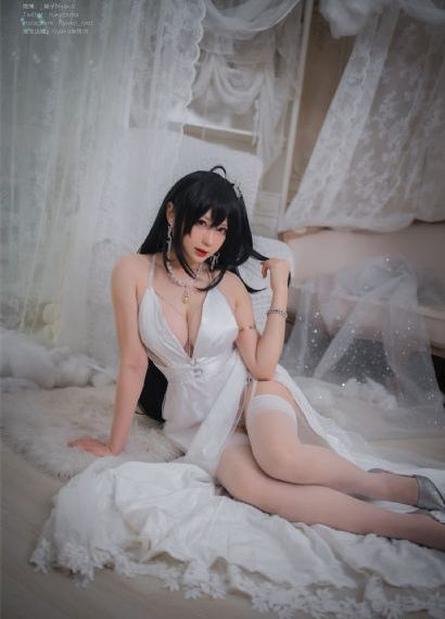 乳语翻译动漫