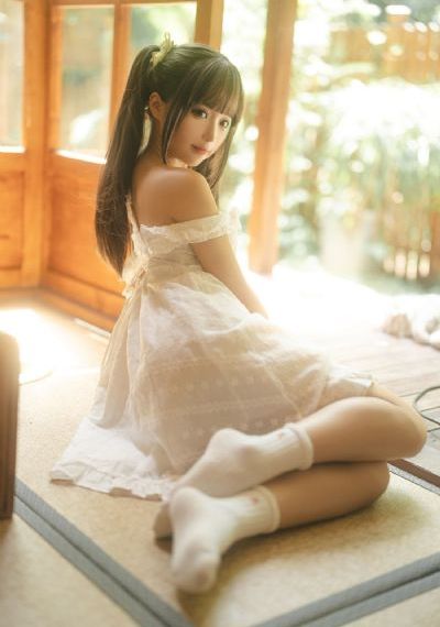 女儿的朋友免费观看