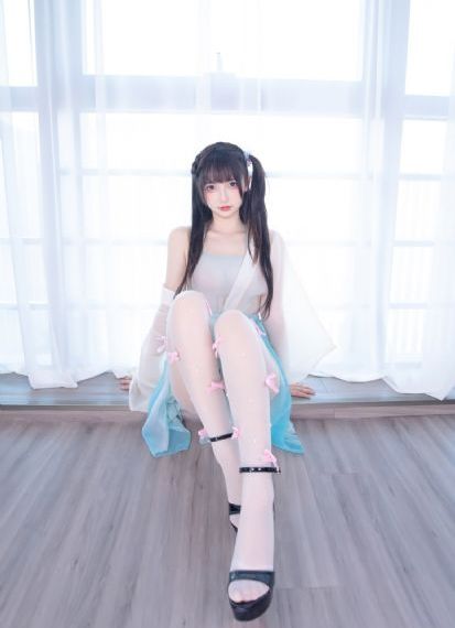 李丽珍之蜜桃成熟时