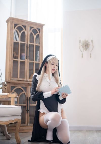 我邻居的老婆2