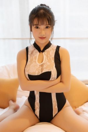 白夜追凶 电视剧免费