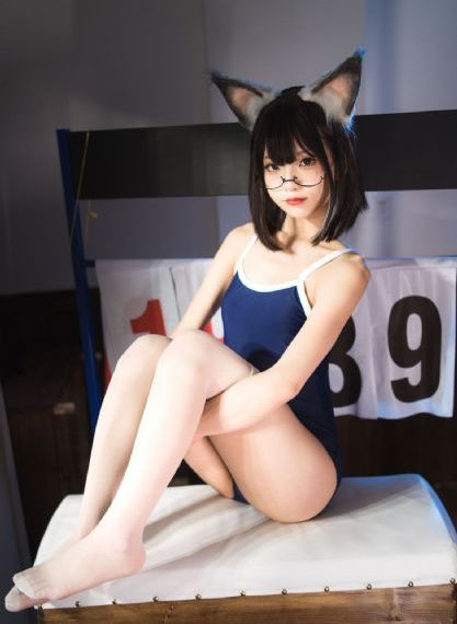 纵欲后宫