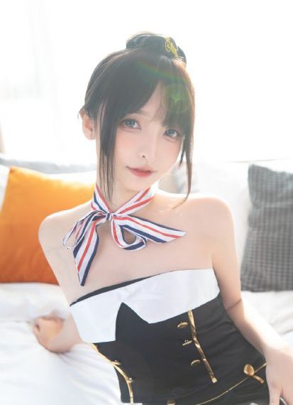 情陷夜巴黎