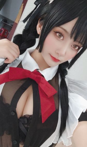 热爱岛