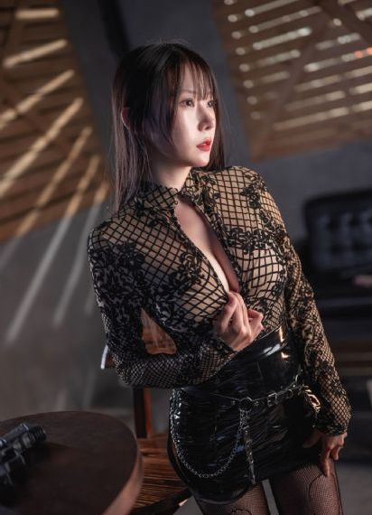 电影贝多芬小姐启蒙