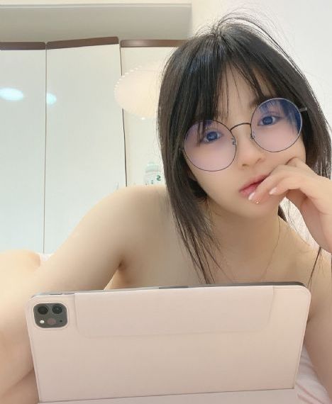 盗墓笔记4