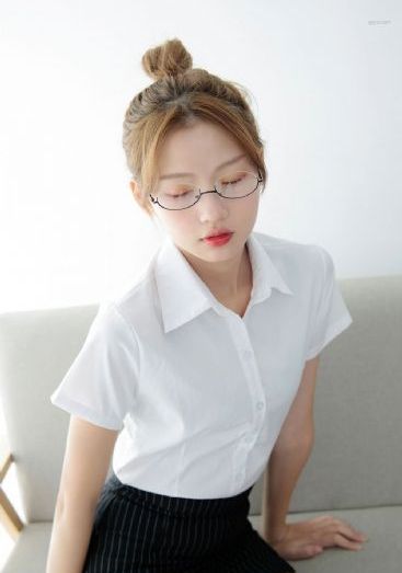 哥布林的窑洞