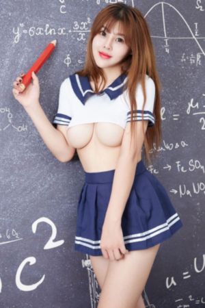 蘑菇电影