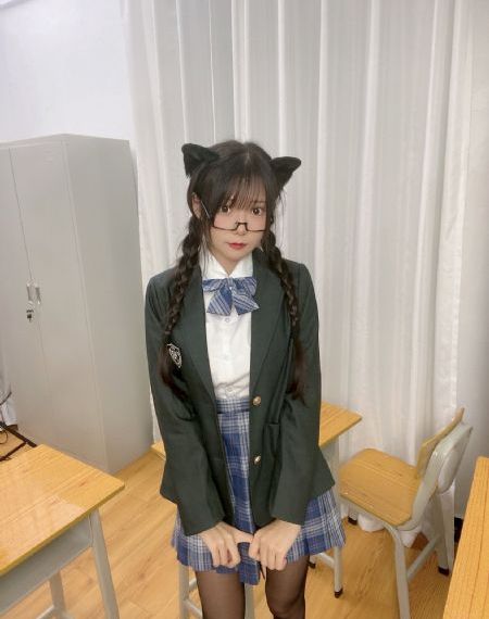 黄色在哪里看