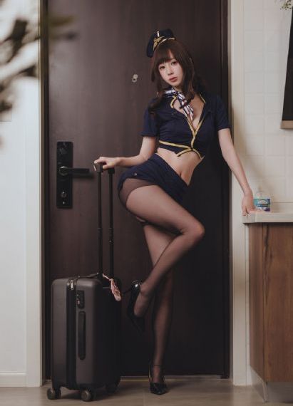我们的未来