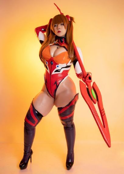 乳房与月亮